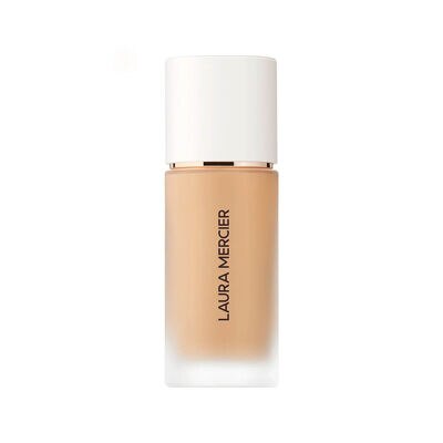 REAL FLAWLESS WEIGHTLESS PERFECTING FOUNDATION (BASE PARA ROSTRO)
